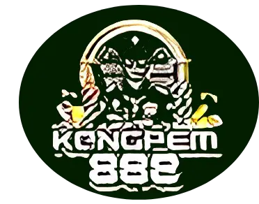 kongpem888